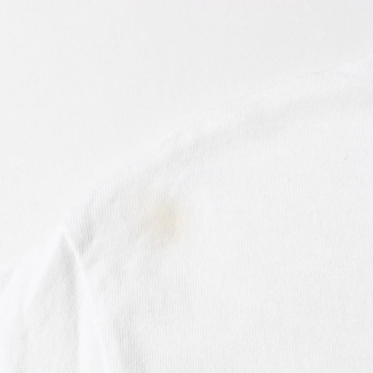 Flagstuff Evangelion Rei Ayanami Shirt Size US S / EU 44-46 / 1 - 6 Thumbnail