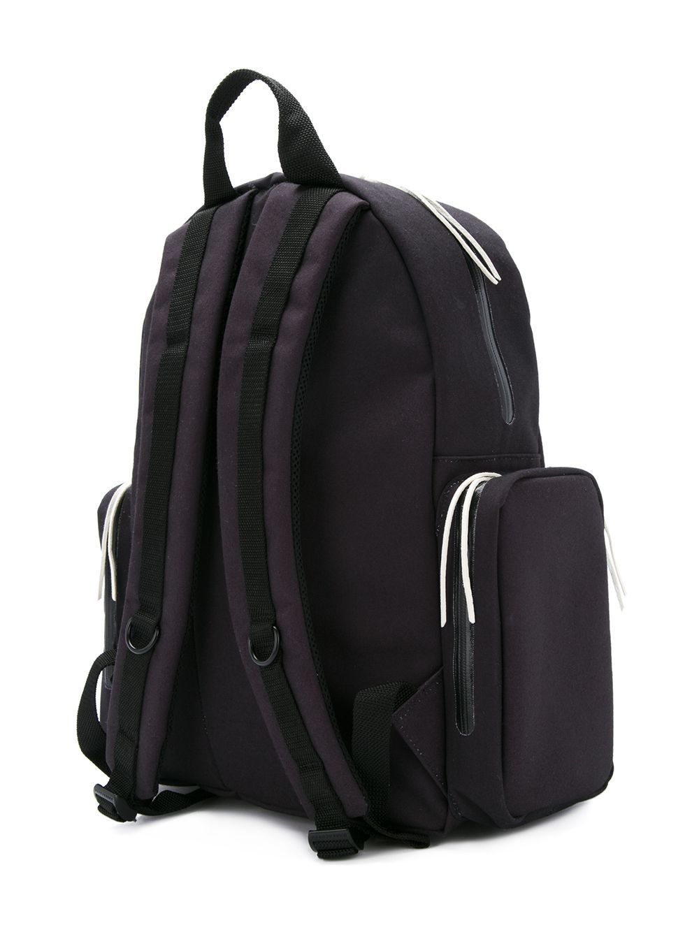 Undercover Improvisation Concepts Backpack Size ONE SIZE - 2 Thumbnail