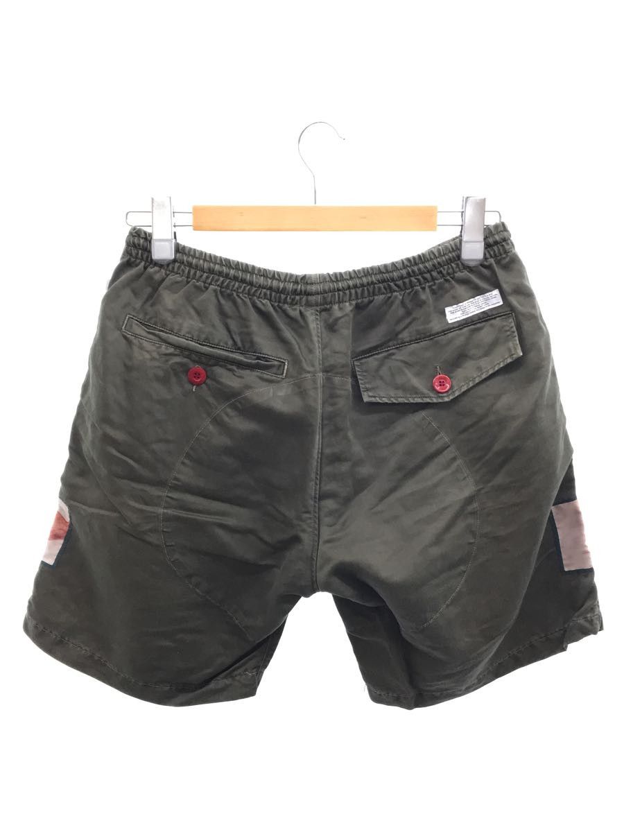 Undercover talking hands shorts Size US 30 / EU 46 - 2 Thumbnail