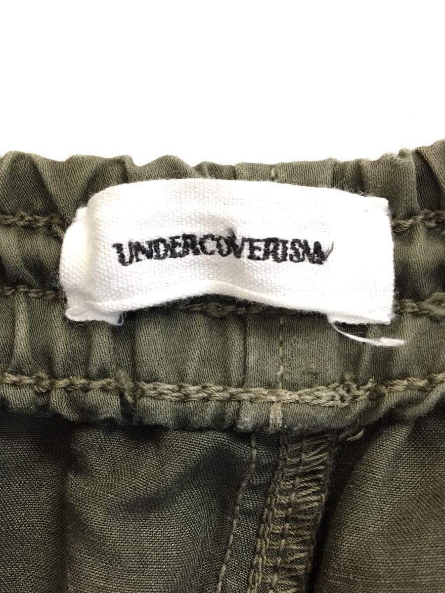 Undercover talking hands shorts Size US 30 / EU 46 - 6 Thumbnail