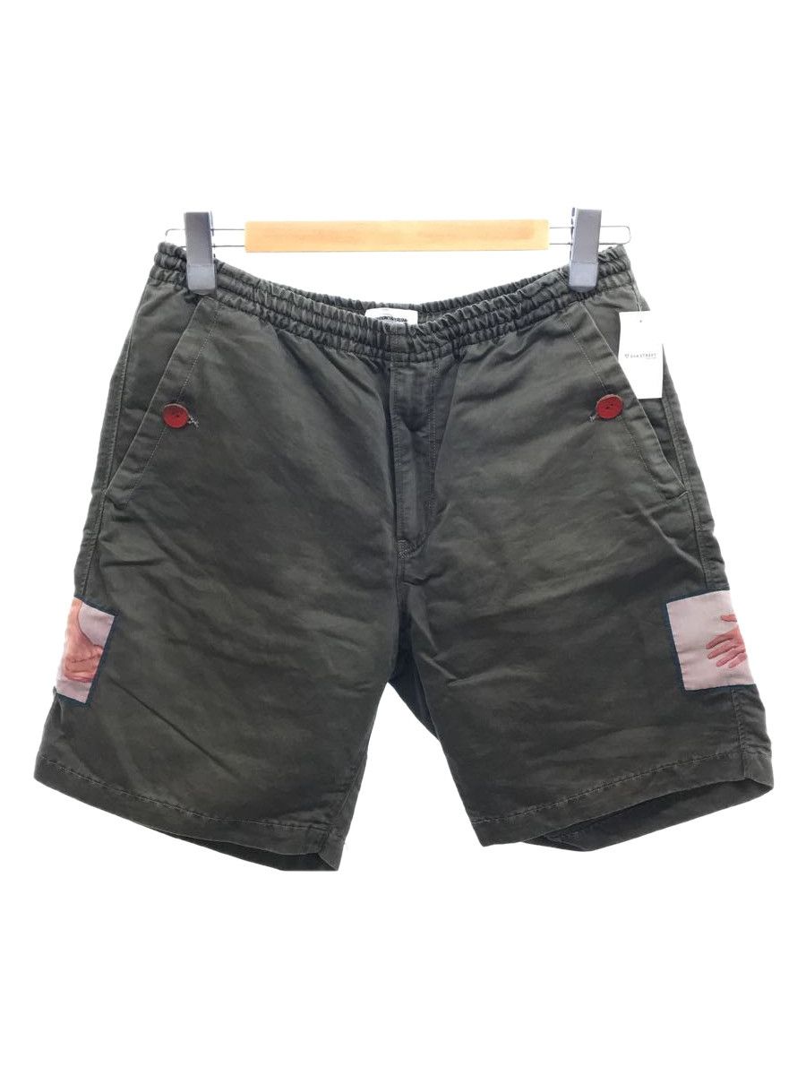 Undercover talking hands shorts Size US 30 / EU 46 - 3 Thumbnail