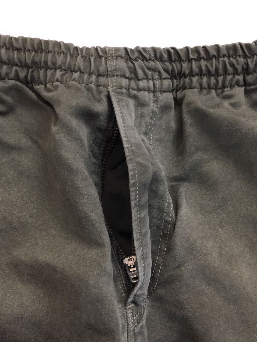 Undercover talking hands shorts Size US 30 / EU 46 - 5 Thumbnail