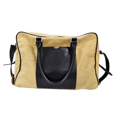 Dries Van Noten Dries Van Noten Bag Size ONE SIZE - 7 Thumbnail