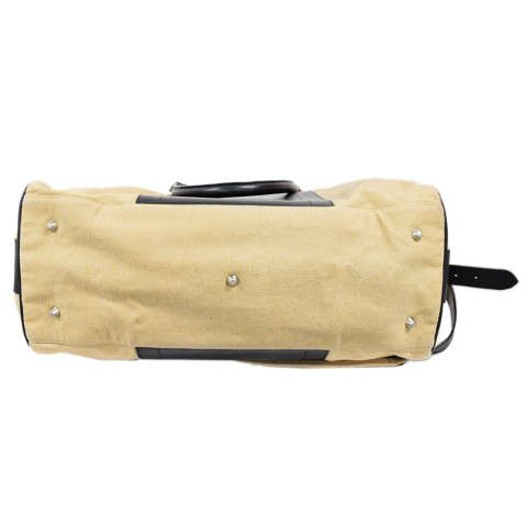 Dries Van Noten Dries Van Noten Bag Size ONE SIZE - 5 Thumbnail