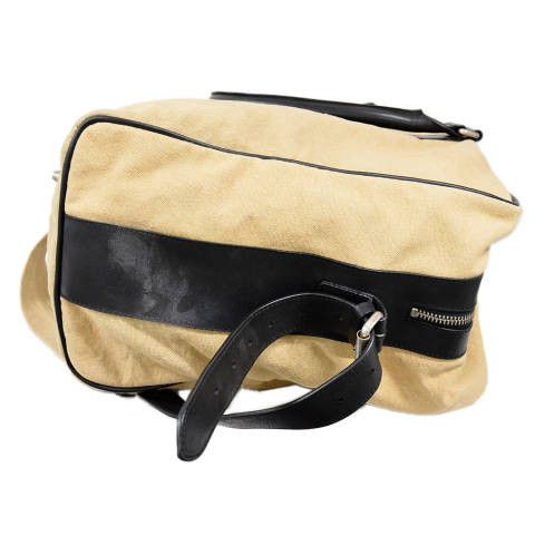 Dries Van Noten Dries Van Noten Bag Size ONE SIZE - 3 Thumbnail