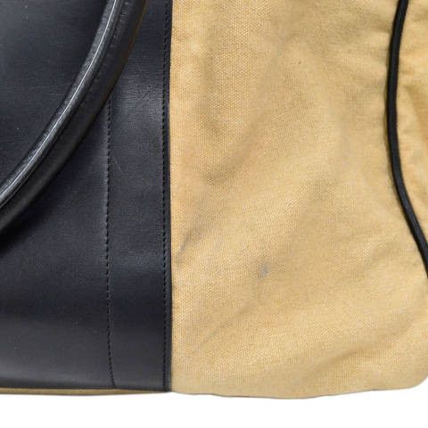 Dries Van Noten Dries Van Noten Bag Size ONE SIZE - 6 Thumbnail