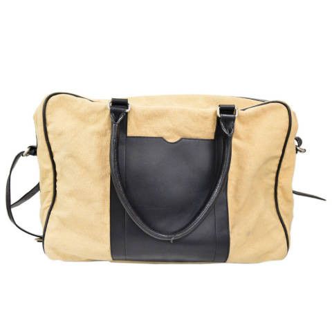 Dries Van Noten Dries Van Noten Bag Size ONE SIZE - 2 Thumbnail