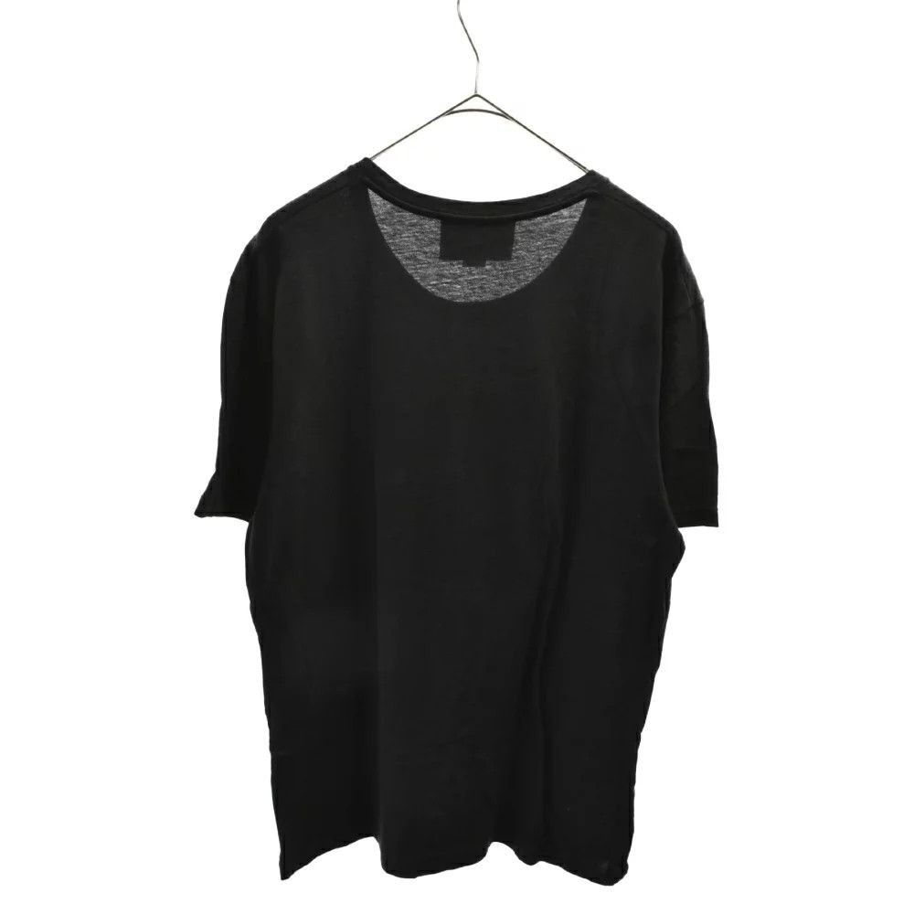 Gucci Bee embroidery tee shirt Size US S / EU 44-46 / 1 - 13 Thumbnail
