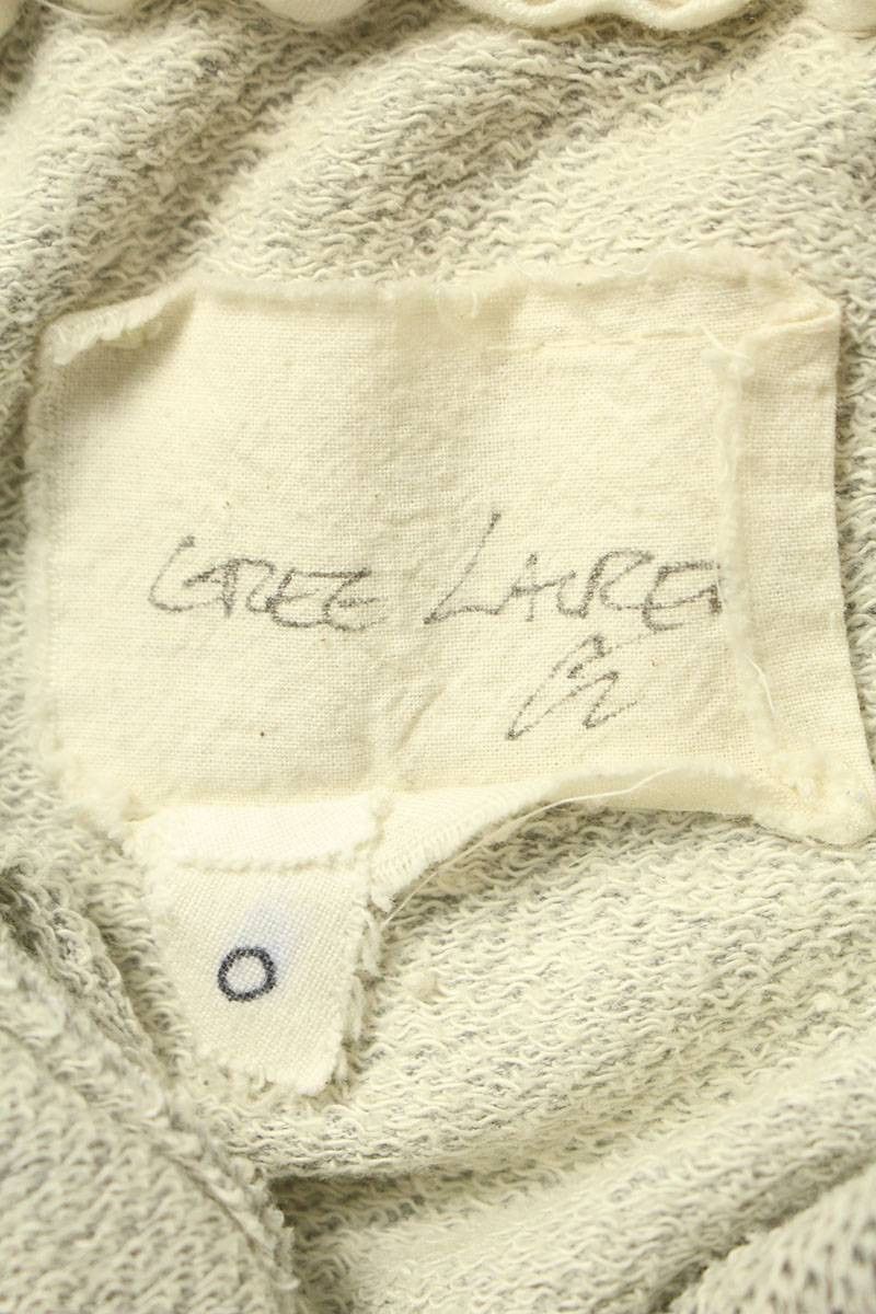 Greg Lauren Army tent shorts Size US 30 / EU 46 - 3 Thumbnail