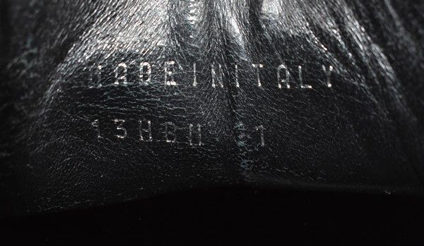 Dior Chelsea boots Size US 9 / EU 42 - 5 Thumbnail