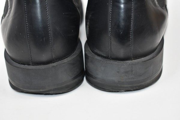 Dior Chelsea boots Size US 9 / EU 42 - 4 Thumbnail