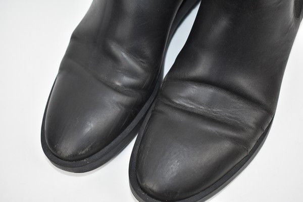 Dior Chelsea boots Size US 9 / EU 42 - 9 Thumbnail