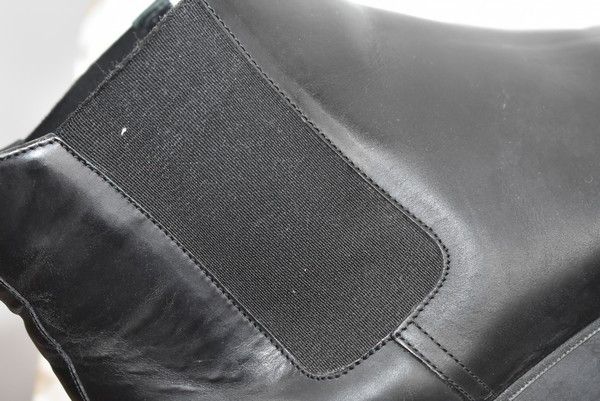 Dior Chelsea boots Size US 9 / EU 42 - 8 Thumbnail