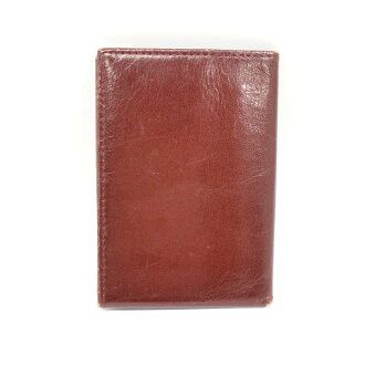 Cartier vintage card holder Size ONE SIZE - 3 Thumbnail