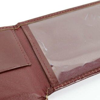 Cartier vintage card holder Size ONE SIZE - 5 Thumbnail