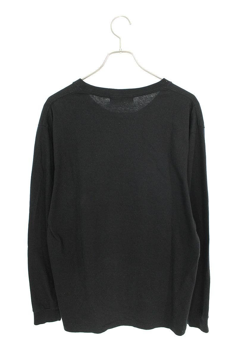 Undercover John Undercover tokyo sweatshirt Size US S / EU 44-46 / 1 - 2 Thumbnail