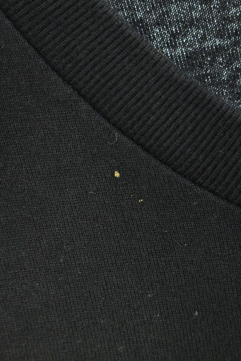 Undercover John Undercover tokyo sweatshirt Size US S / EU 44-46 / 1 - 5 Thumbnail