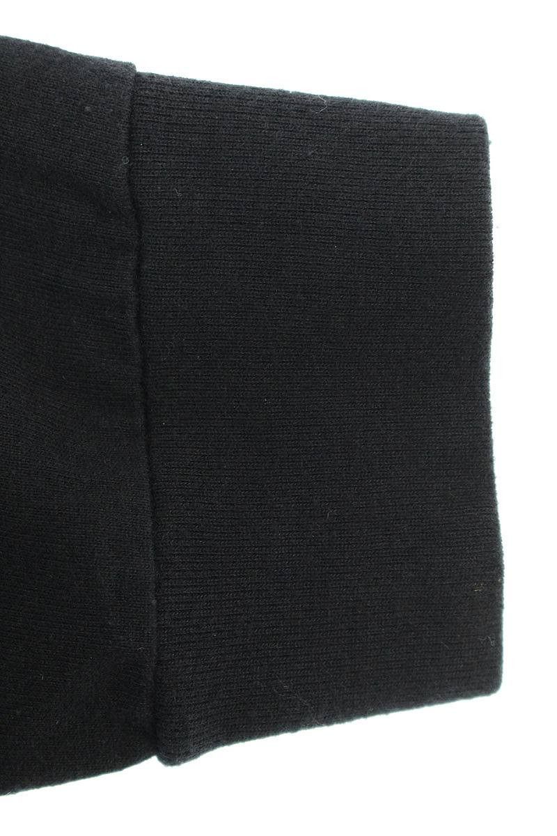 Undercover John Undercover tokyo sweatshirt Size US S / EU 44-46 / 1 - 6 Thumbnail