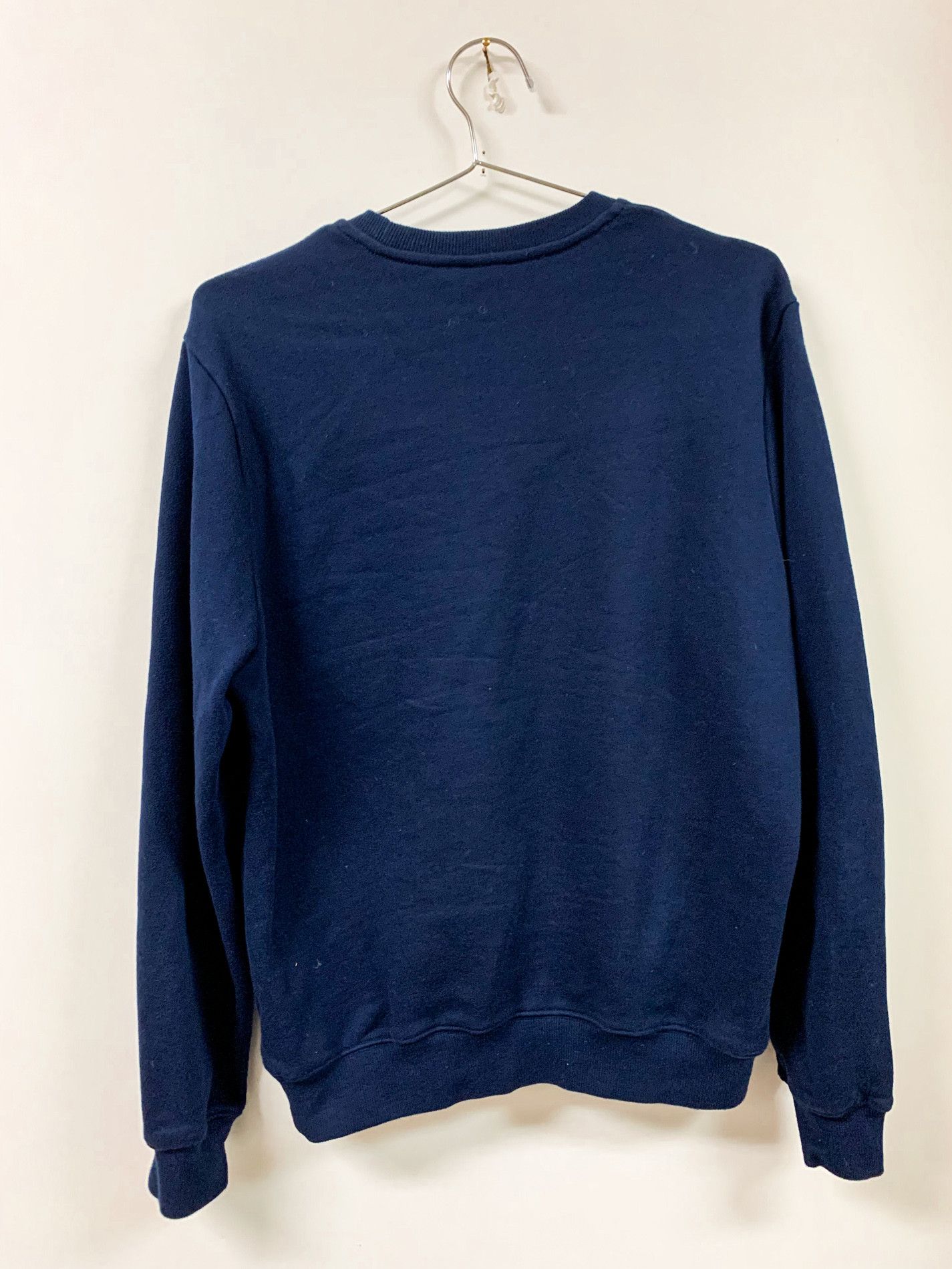 Loewe Loewe Sunrise Sweatshirt Size US S / EU 44-46 / 1 - 4 Thumbnail
