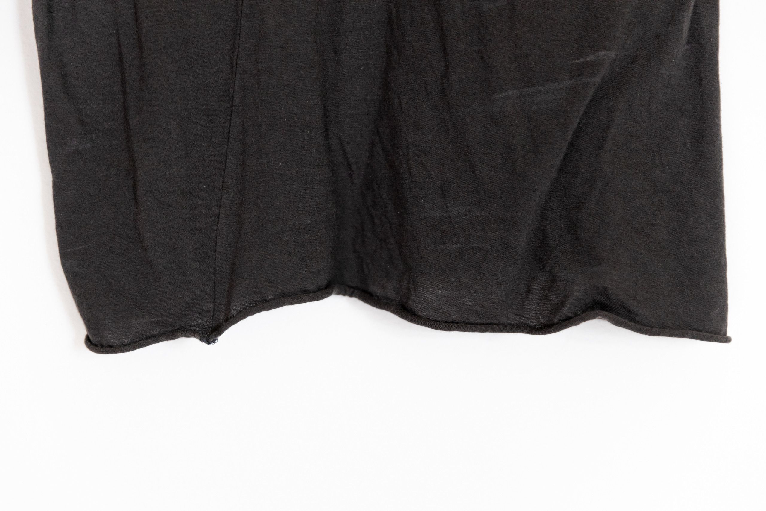 Ma+ charcoal shirt Size US S / EU 44-46 / 1 - 5 Thumbnail