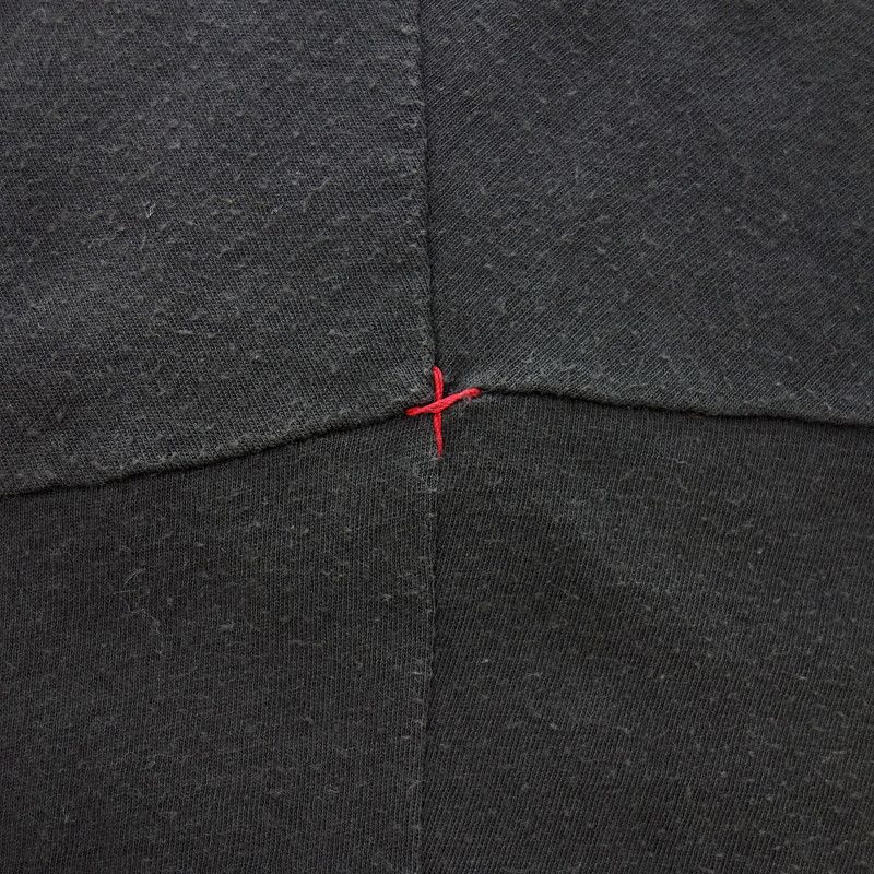 Ma+ charcoal shirt Size US S / EU 44-46 / 1 - 9 Thumbnail