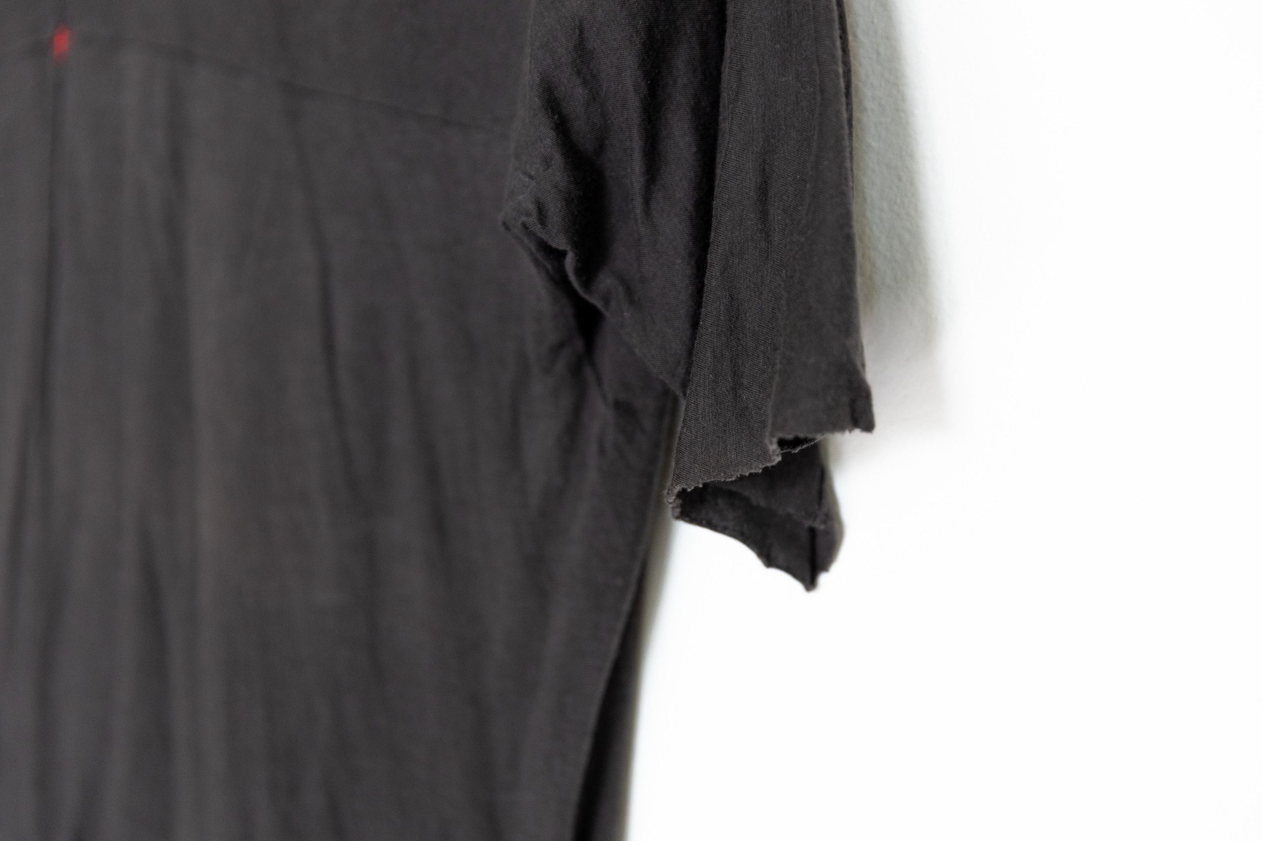 Ma+ charcoal shirt Size US S / EU 44-46 / 1 - 4 Thumbnail