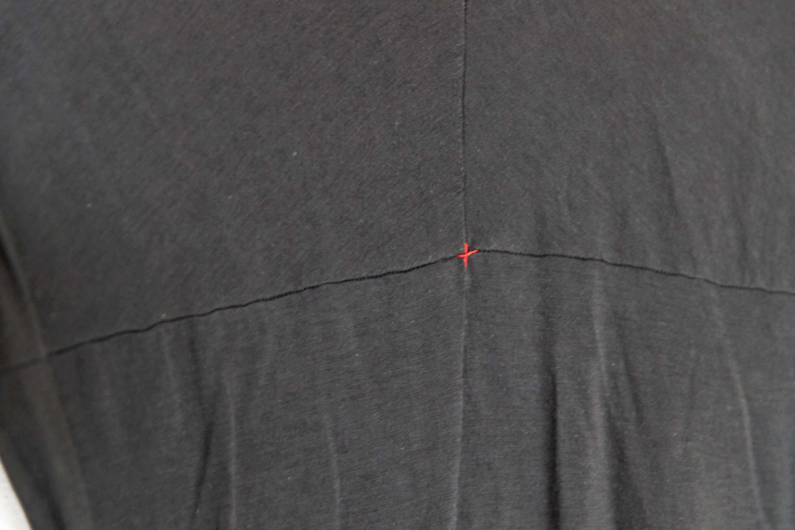 Ma+ charcoal shirt Size US S / EU 44-46 / 1 - 2 Thumbnail