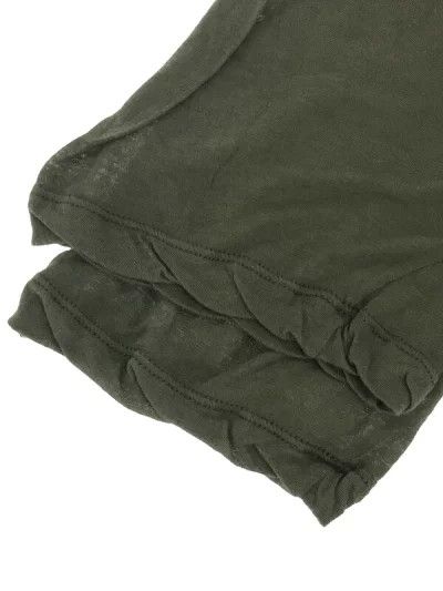 Rick Owens Palm tee Size US S / EU 44-46 / 1 - 6 Thumbnail