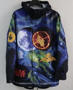 Public Enemy Supreme Undercover | Grailed