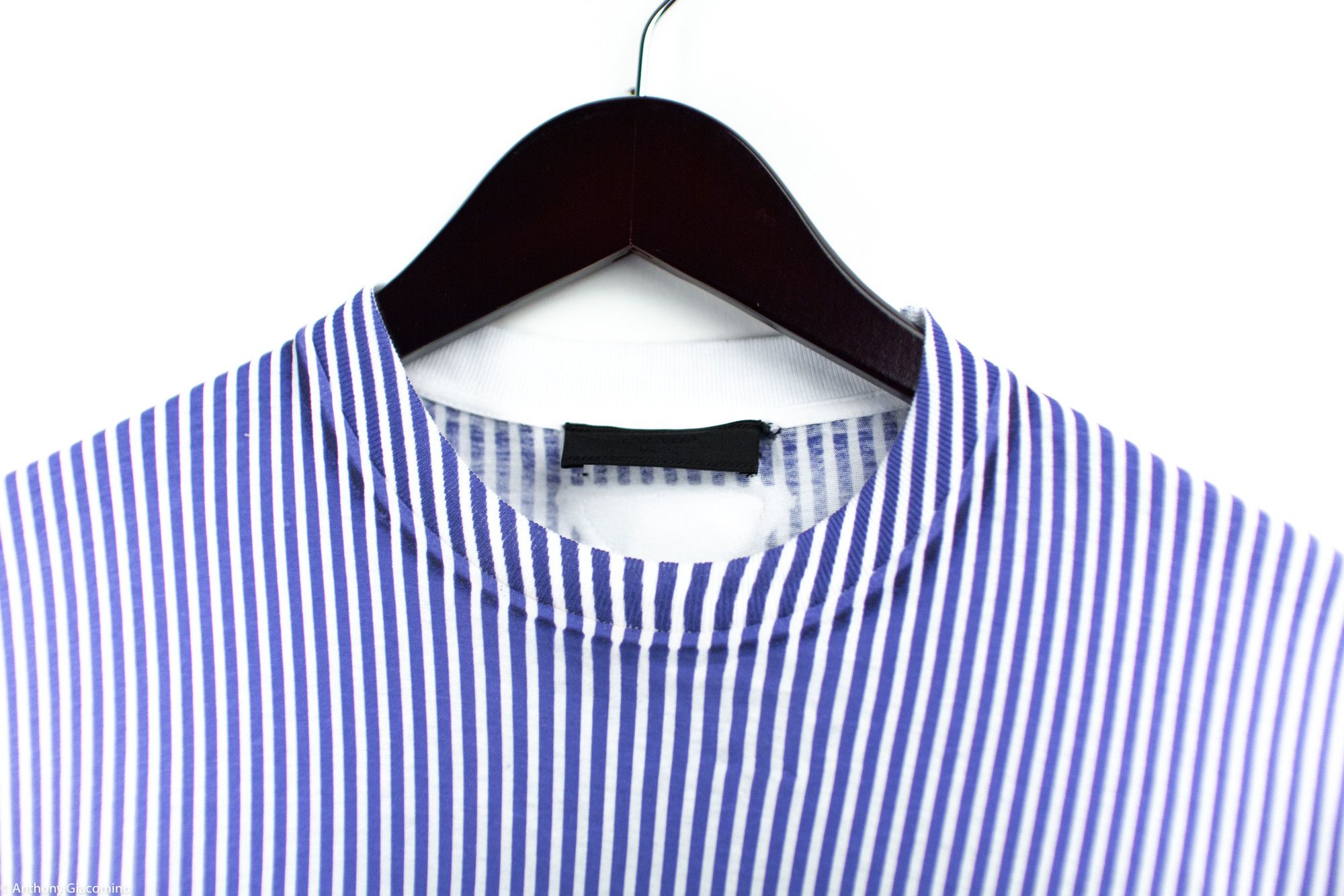 Prada T Shirt Size US S / EU 44-46 / 1 - 5 Thumbnail