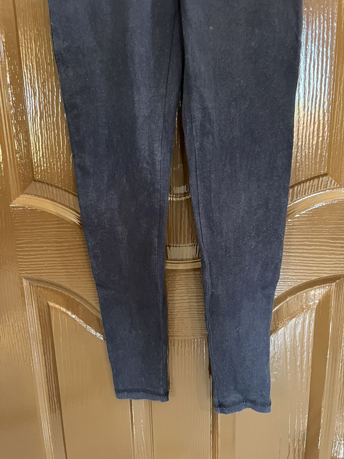 Ralph Lauren 🔥Vintage Ralph Lauren Sport Legging Size 24" / US 00 / IT 34 - 5 Thumbnail
