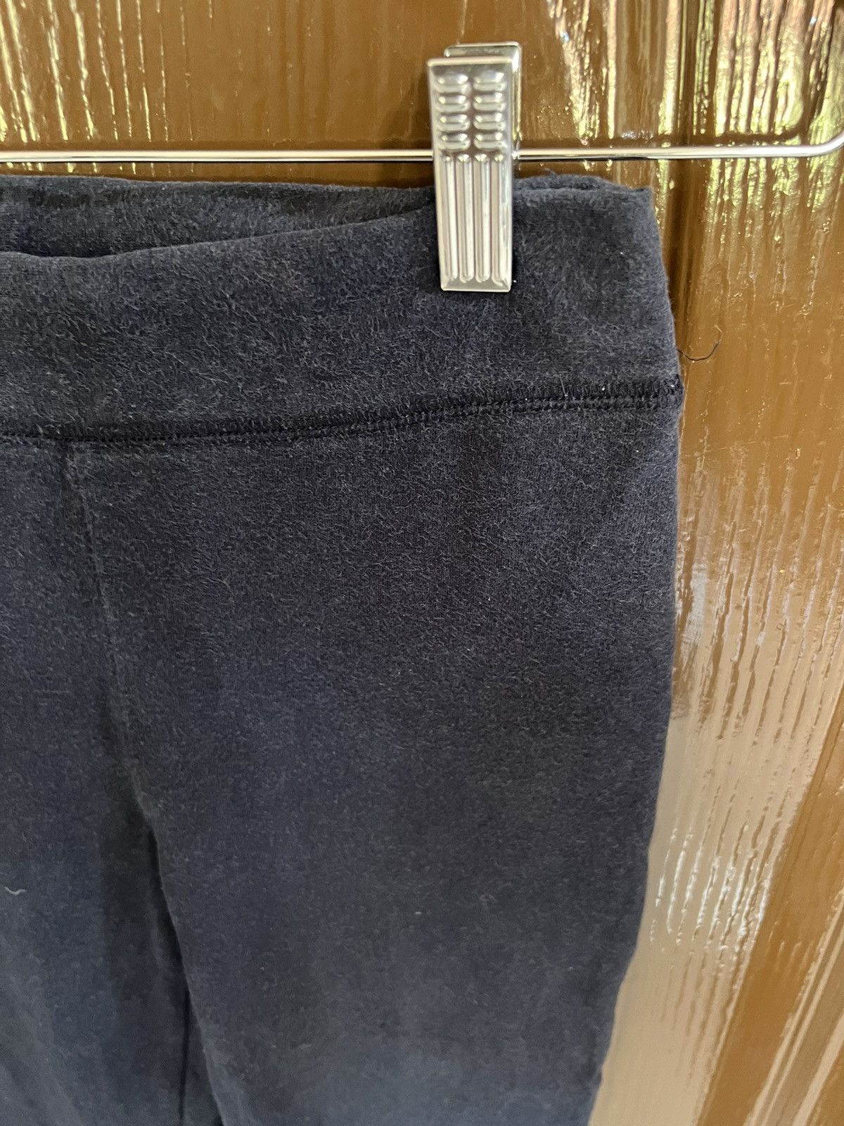 Ralph Lauren 🔥Vintage Ralph Lauren Sport Legging Size 24" / US 00 / IT 34 - 6 Thumbnail