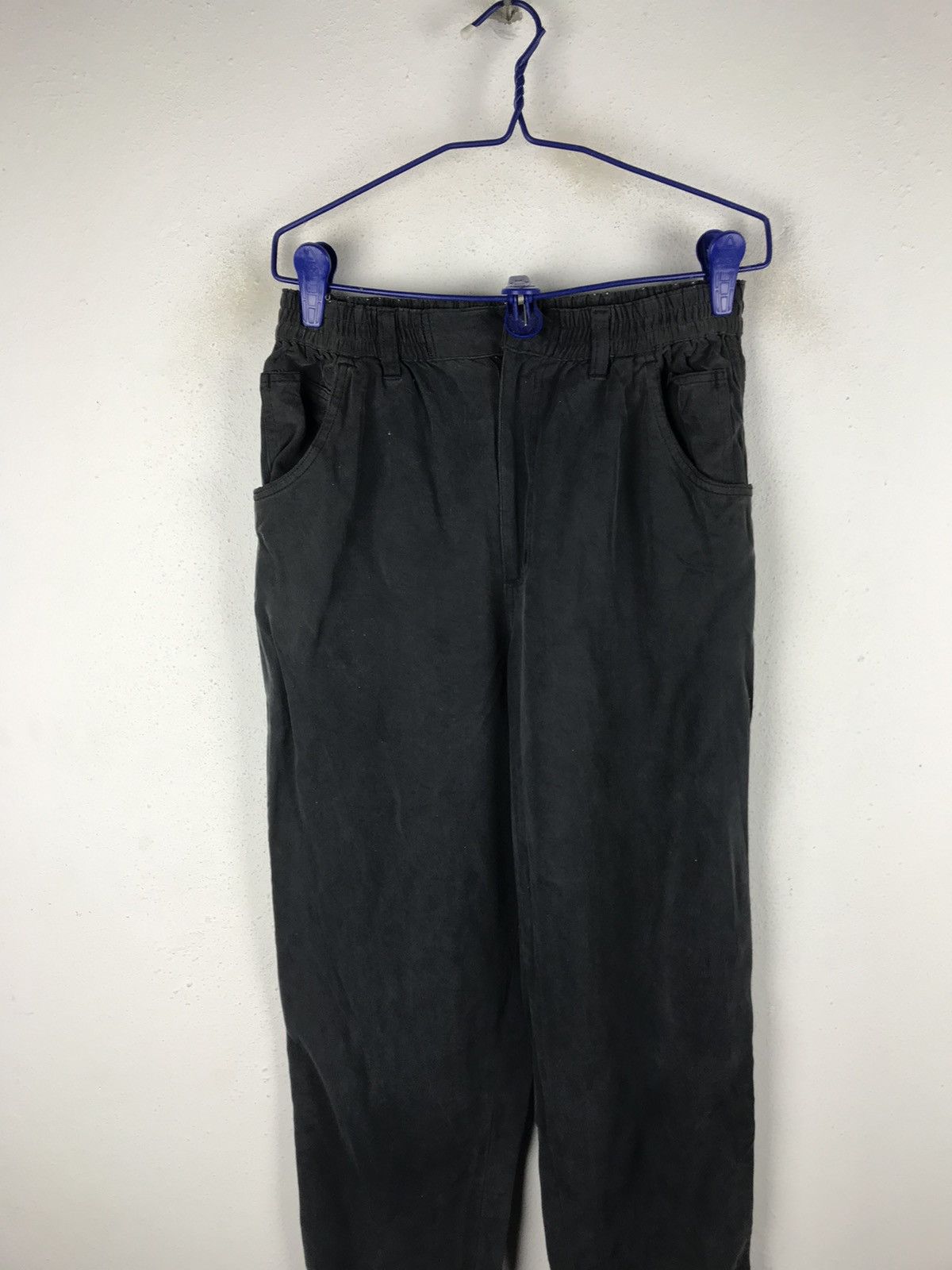 Hai Sporting Gear HAI SPORTING GEAR PANTS Size US 30 / EU 46 - 5 Thumbnail