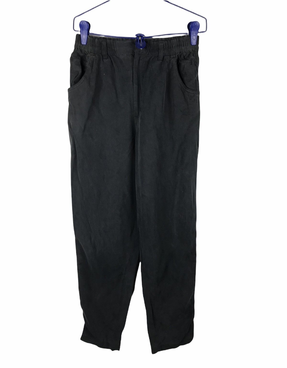 Hai Sporting Gear HAI SPORTING GEAR PANTS Size US 30 / EU 46 - 2 Thumbnail