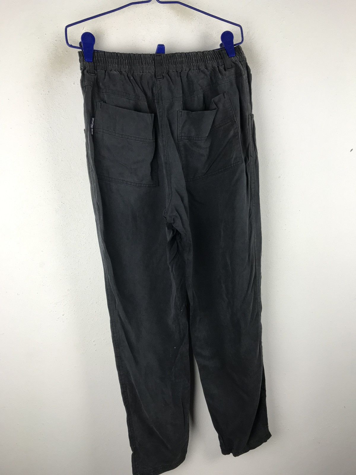 Hai Sporting Gear HAI SPORTING GEAR PANTS Size US 30 / EU 46 - 7 Thumbnail