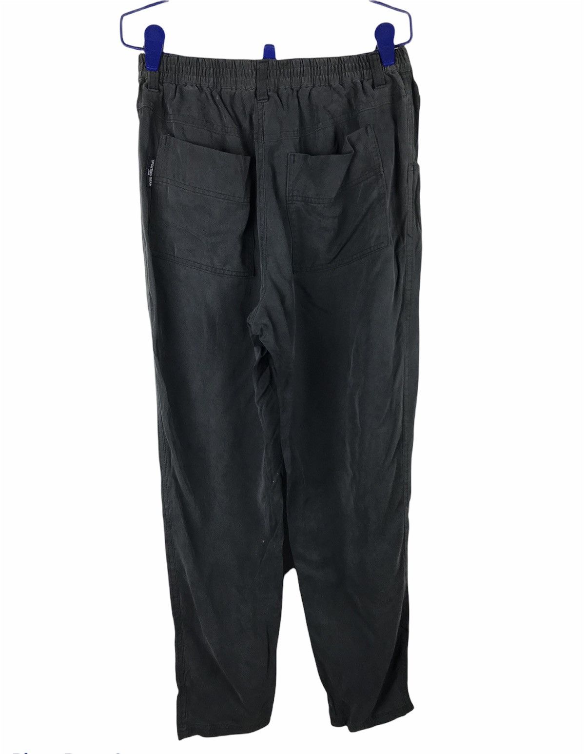 Hai Sporting Gear HAI SPORTING GEAR PANTS Size US 30 / EU 46 - 3 Thumbnail