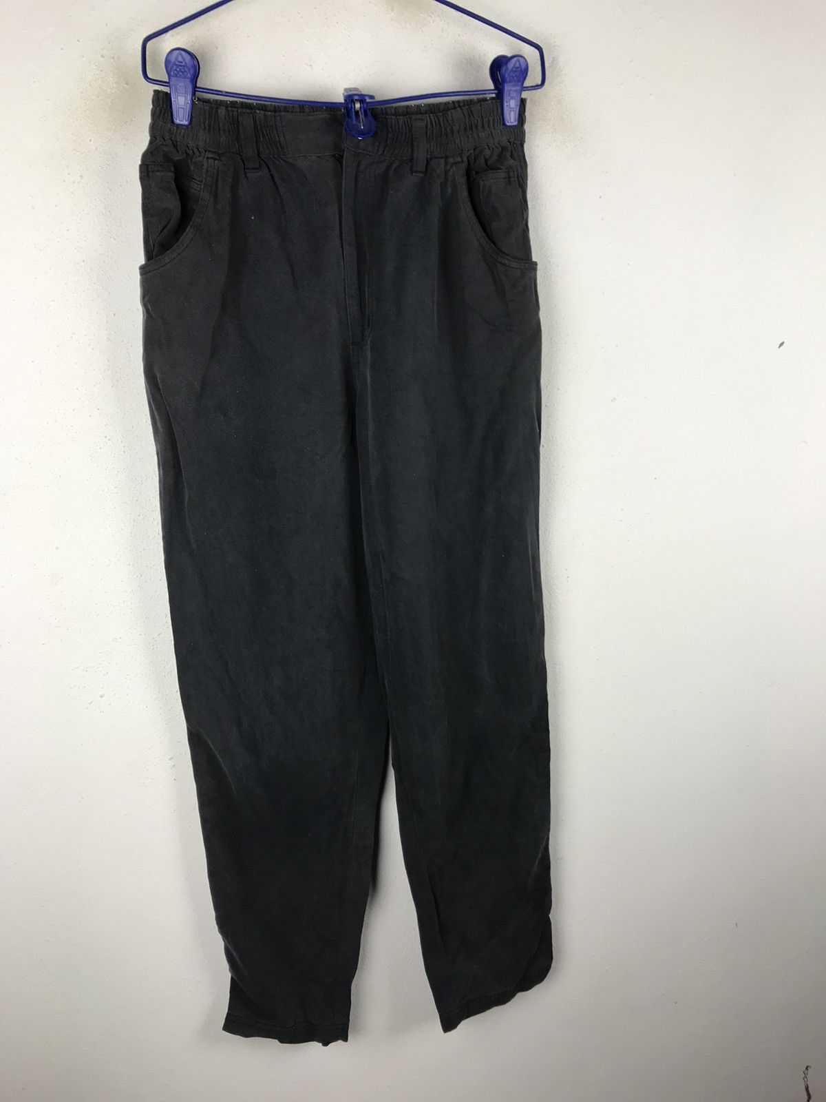 Hai Sporting Gear HAI SPORTING GEAR PANTS Size US 30 / EU 46 - 4 Thumbnail
