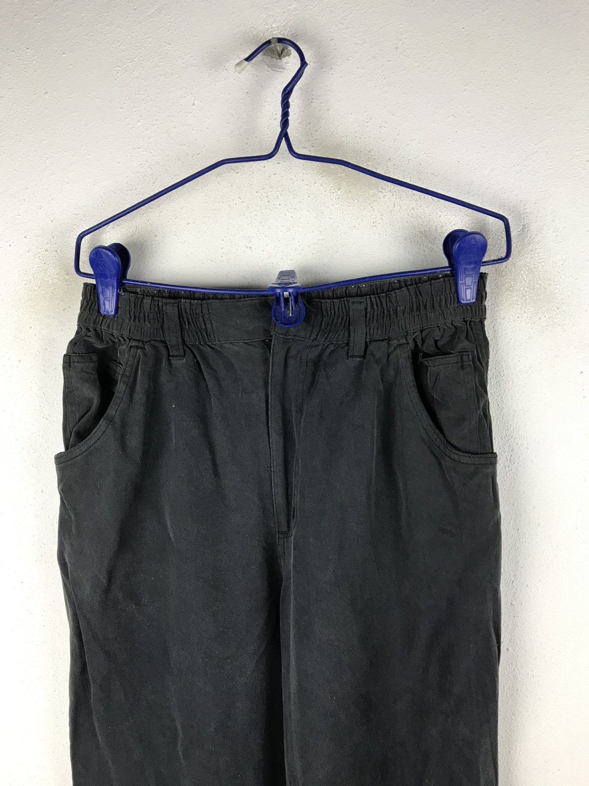 Hai Sporting Gear HAI SPORTING GEAR PANTS Size US 30 / EU 46 - 6 Thumbnail
