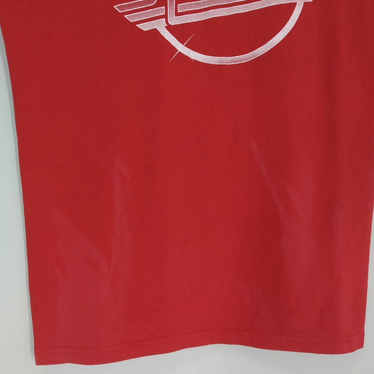 Band Tees Vintage The Strokes Band Rock Logo The Strokes T-shirt Size US M / EU 48-50 / 2 - 6 Thumbnail