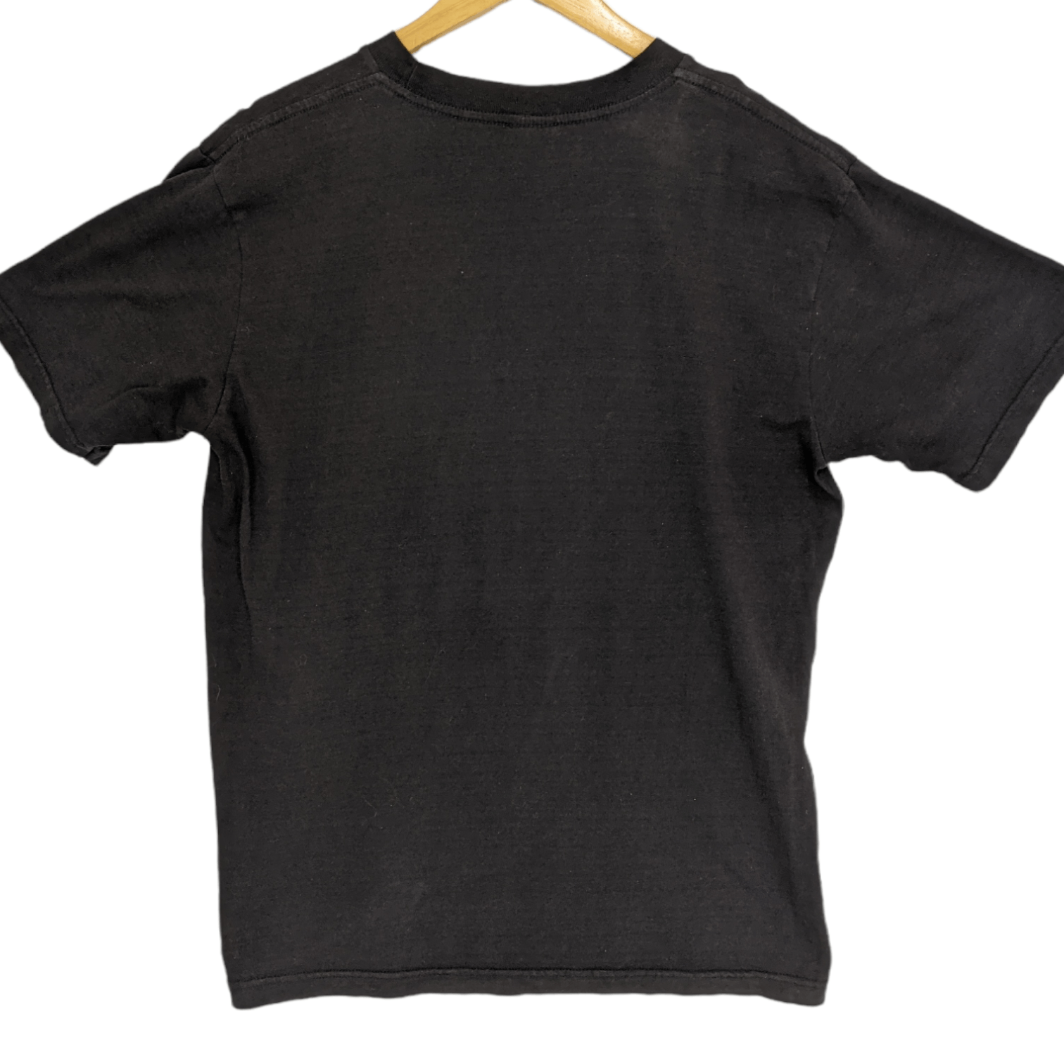 Hard Rock Cafe × Vintage Vintage 2000'S HARD ROCK CAFE Singapore T-Shirt Size US L / EU 52-54 / 3 - 5 Thumbnail