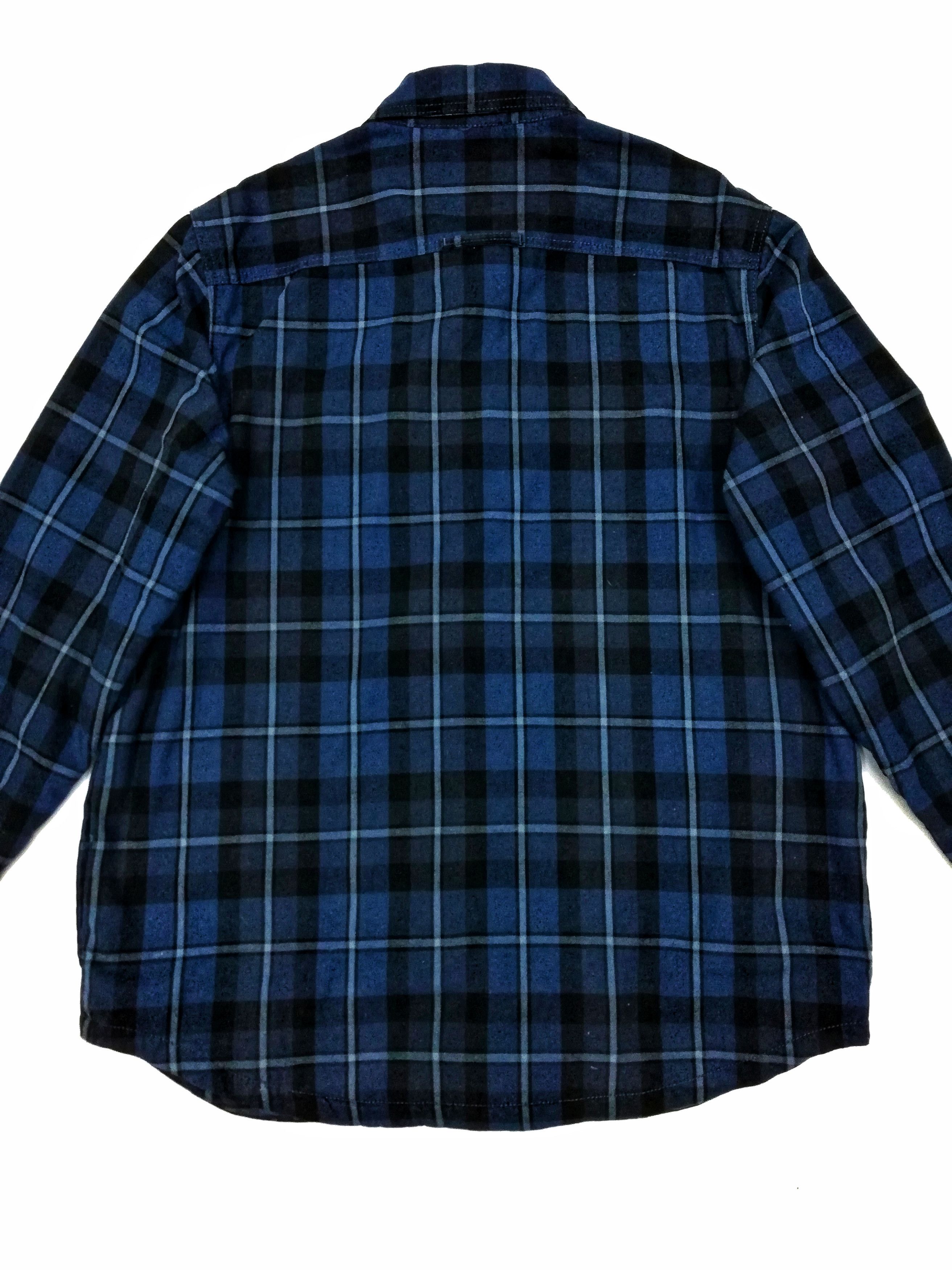 L.L. Bean 🔥L.L.B Katahdin Iron Works Rugged / Dependable / Authentic Size US M / EU 48-50 / 2 - 12 Thumbnail