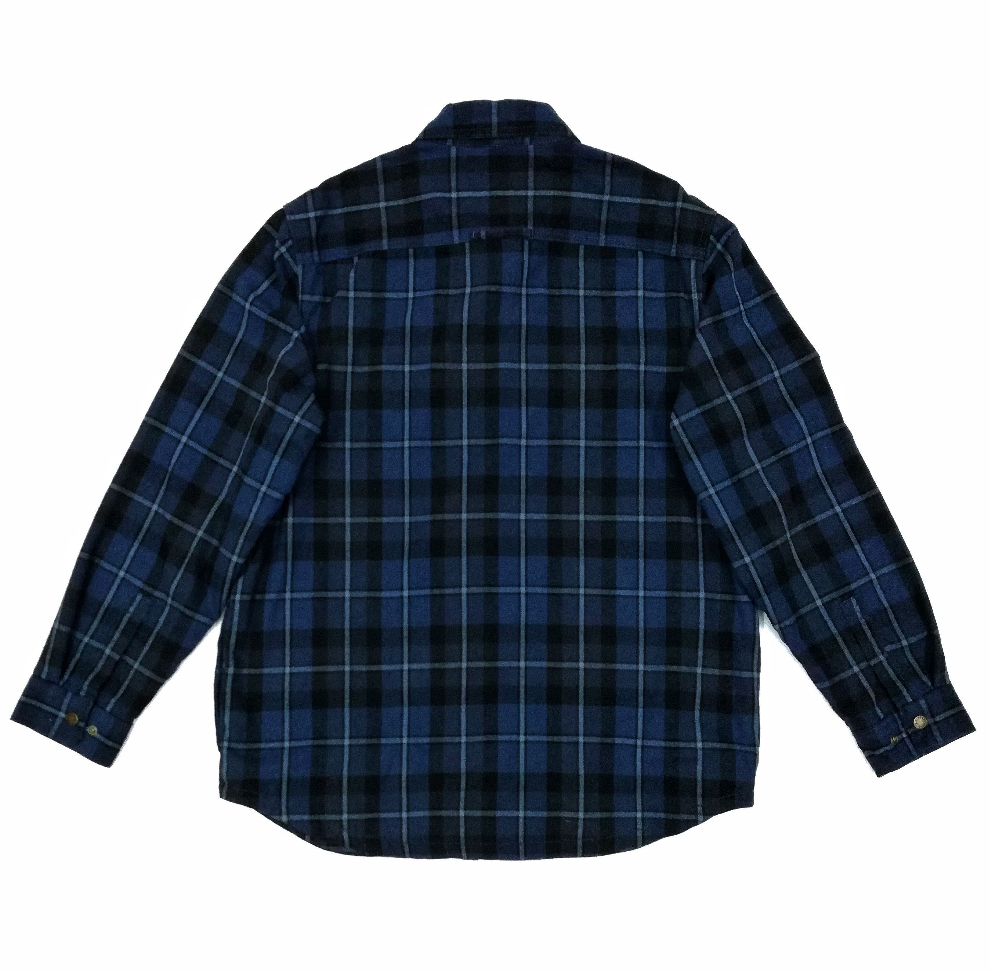 L.L. Bean 🔥L.L.B Katahdin Iron Works Rugged / Dependable / Authentic Size US M / EU 48-50 / 2 - 11 Thumbnail