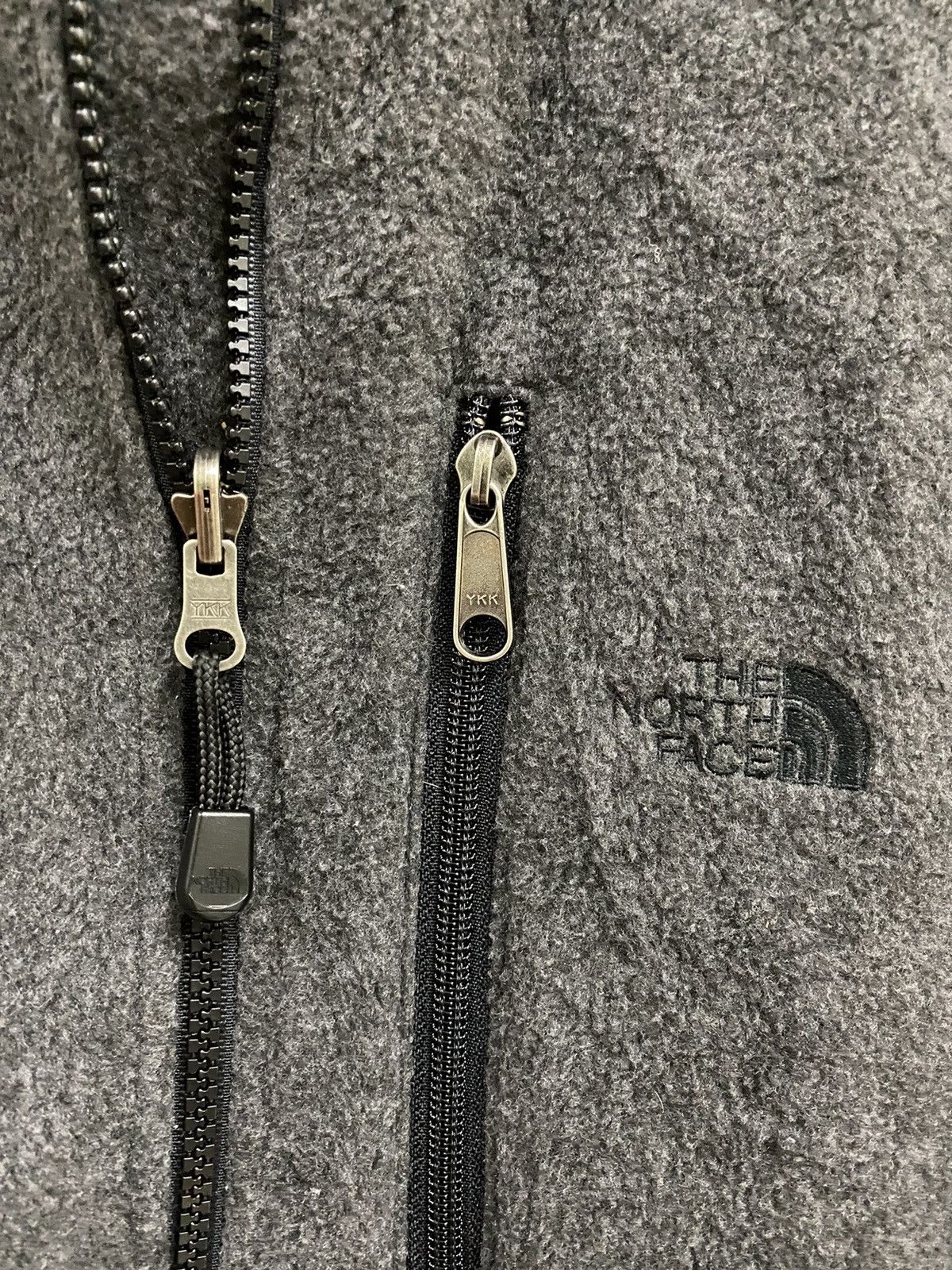Polartec × The North Face The North Face Polartec Retro Denali Fleece Zipper Jacket Size US XL / EU 56 / 4 - 11 Thumbnail