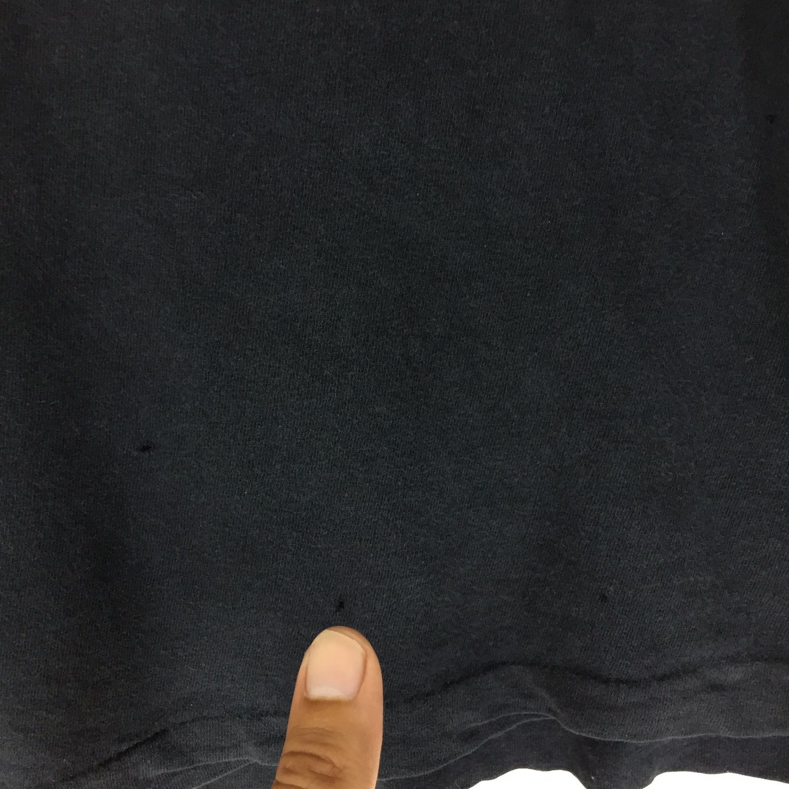 Band Tees × Vintage Ritchie Blackmore's Rainbow Size US L / EU 52-54 / 3 - 5 Thumbnail
