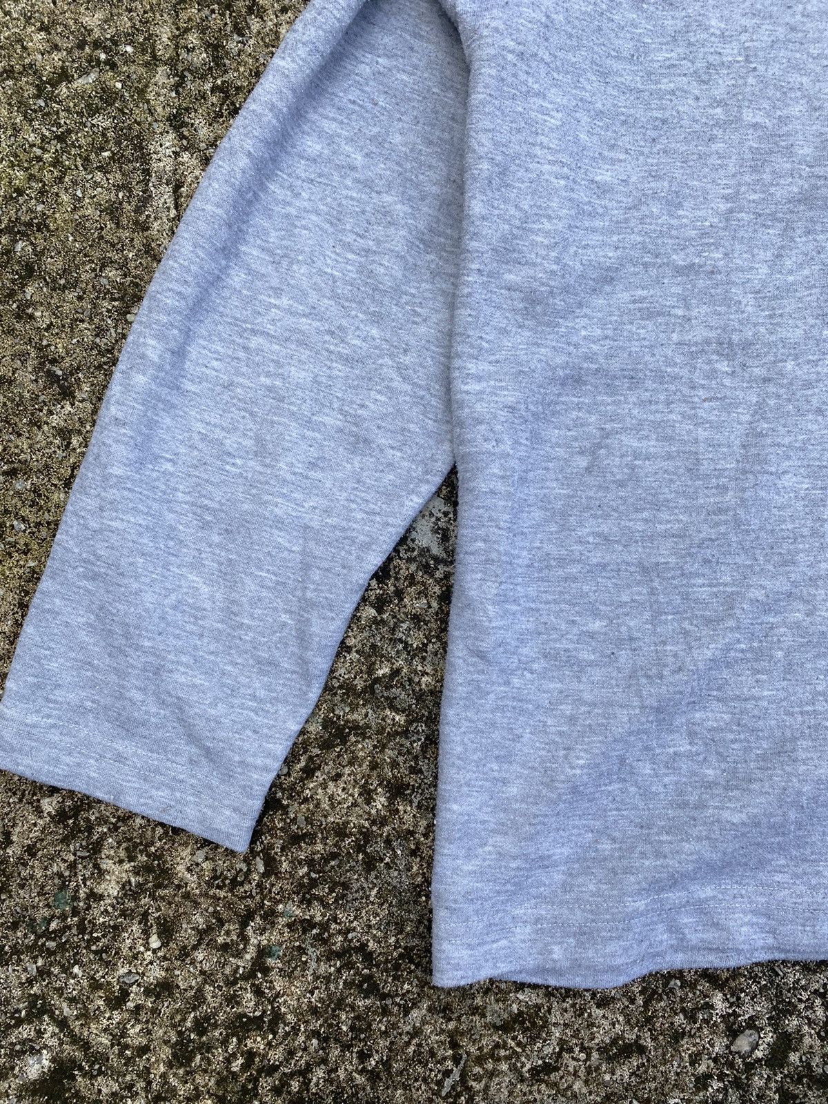 Sun Surf Vintage T&C Surf Designs Crewneck Size US XXL / EU 58 / 5 - 10 Thumbnail