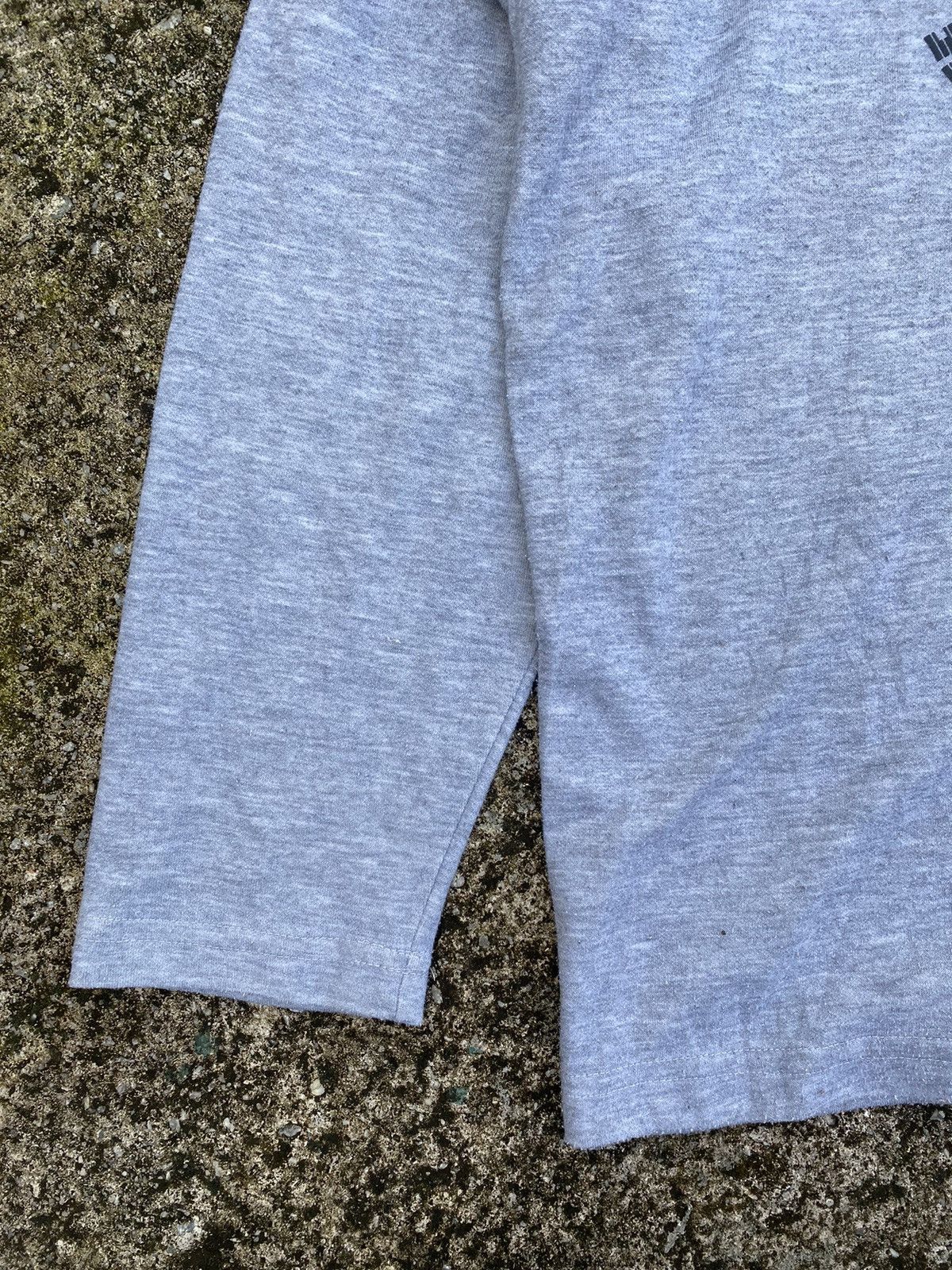 Sun Surf Vintage T&C Surf Designs Crewneck Size US XXL / EU 58 / 5 - 5 Thumbnail