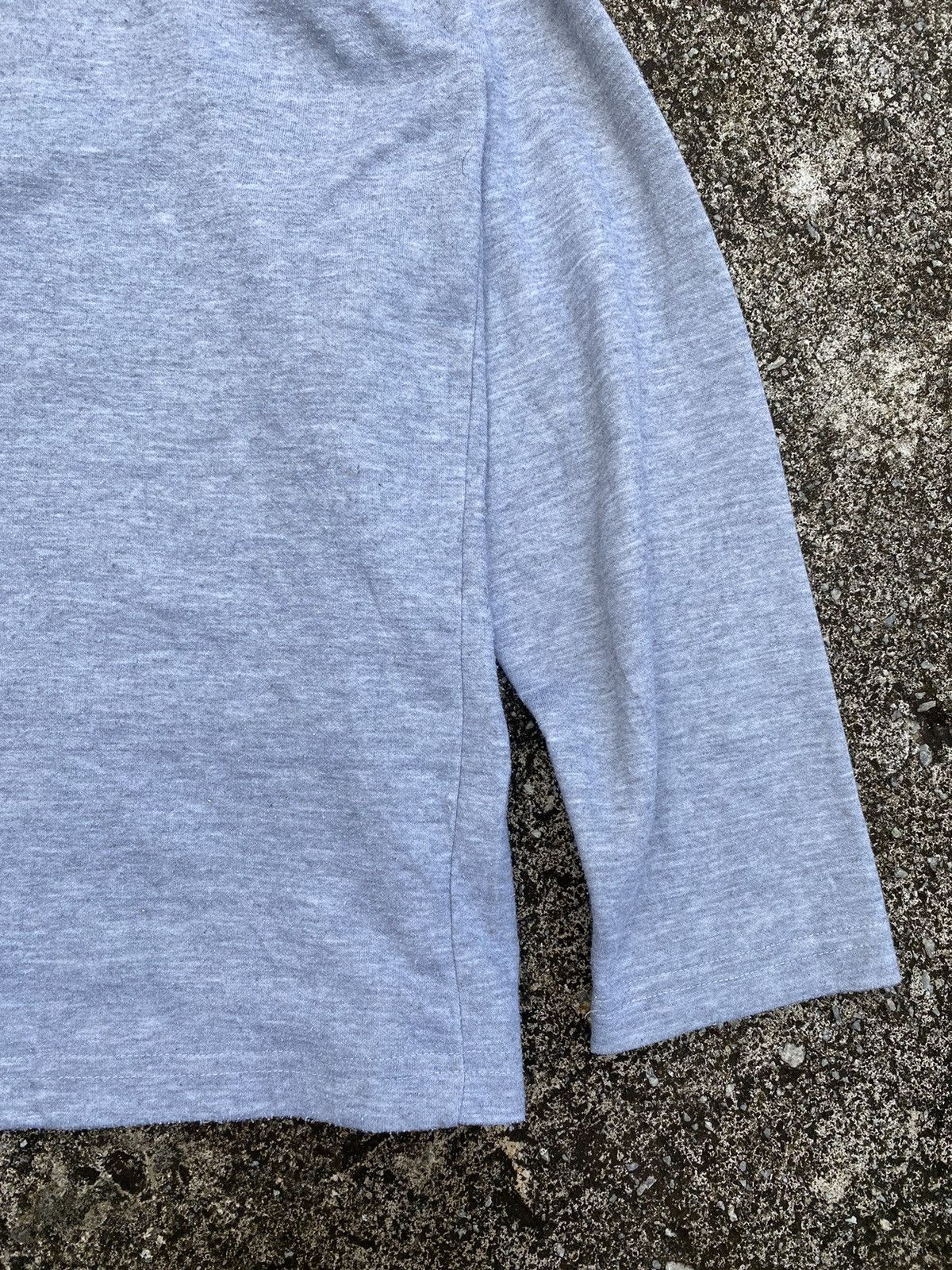 Sun Surf Vintage T&C Surf Designs Crewneck Size US XXL / EU 58 / 5 - 12 Thumbnail