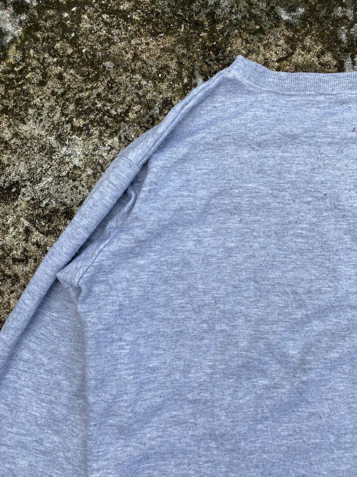Sun Surf Vintage T&C Surf Designs Crewneck Size US XXL / EU 58 / 5 - 9 Thumbnail