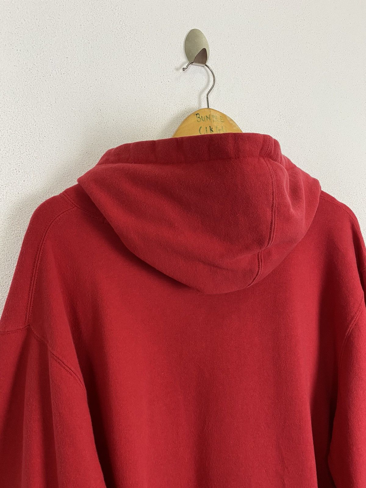 Diamond Supply Co. DIAMOND SUPPLY DL-98 BIG LOGO HODDIES Size US L / EU 52-54 / 3 - 7 Thumbnail