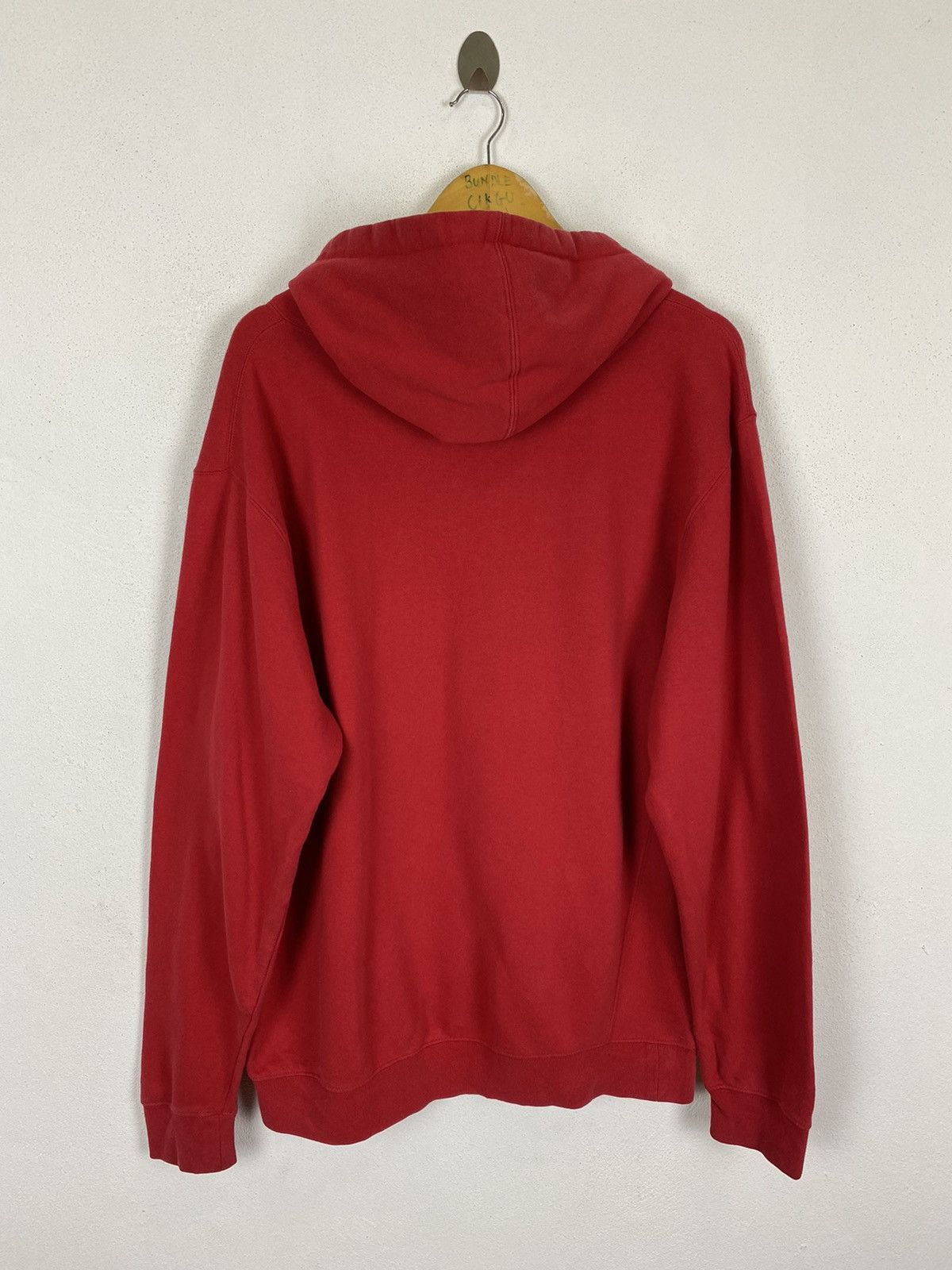 Diamond Supply Co. DIAMOND SUPPLY DL-98 BIG LOGO HODDIES Size US L / EU 52-54 / 3 - 6 Thumbnail